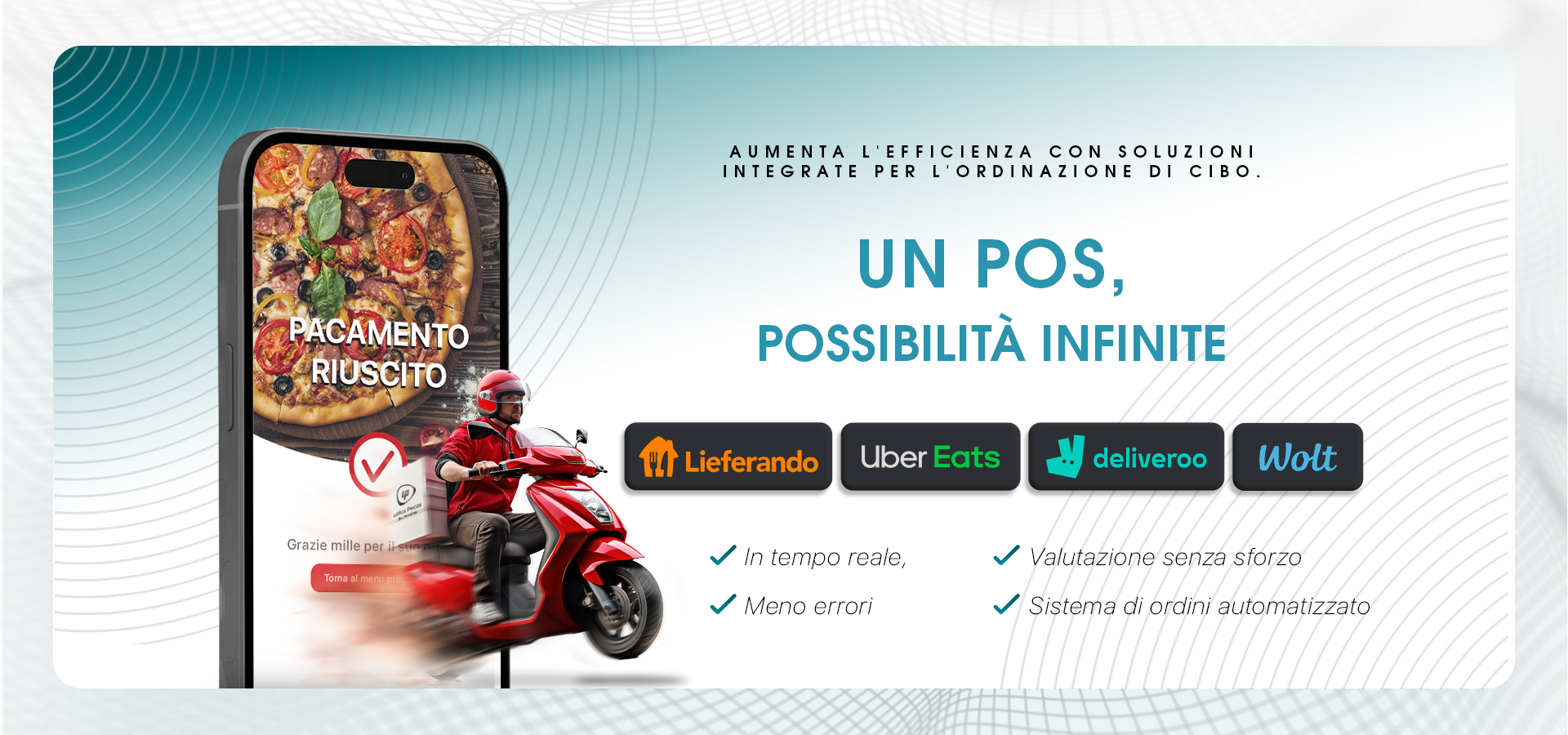 Ordering-System-new-it