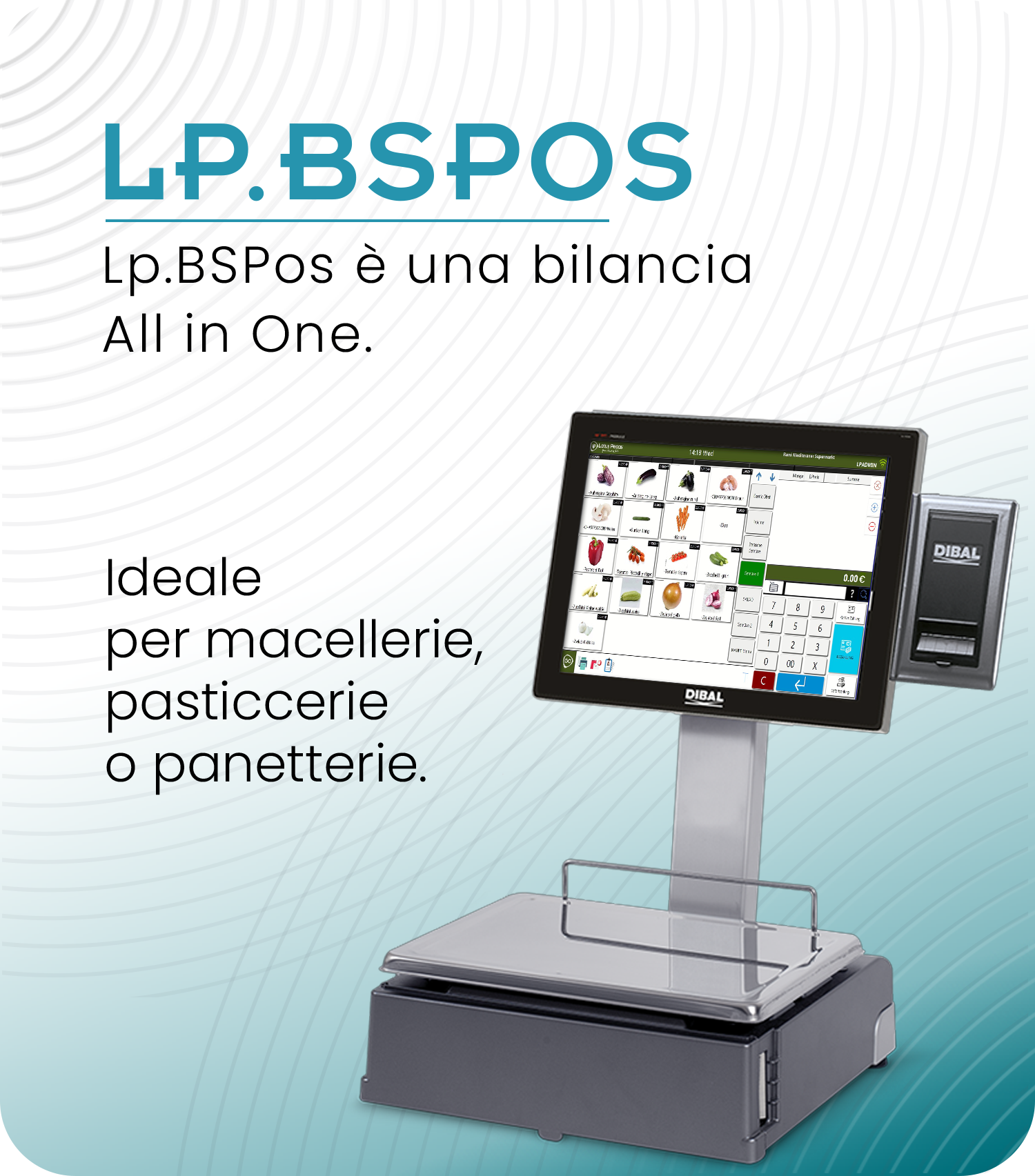 Scale-pos-new-it