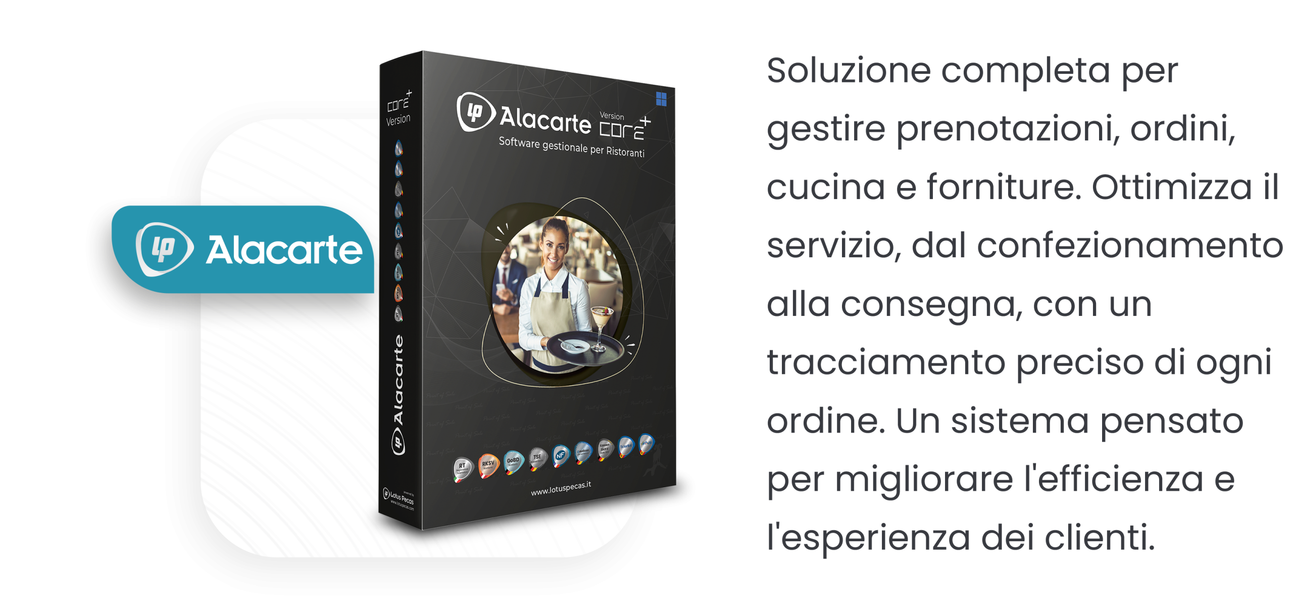 alacarte-new-color-it