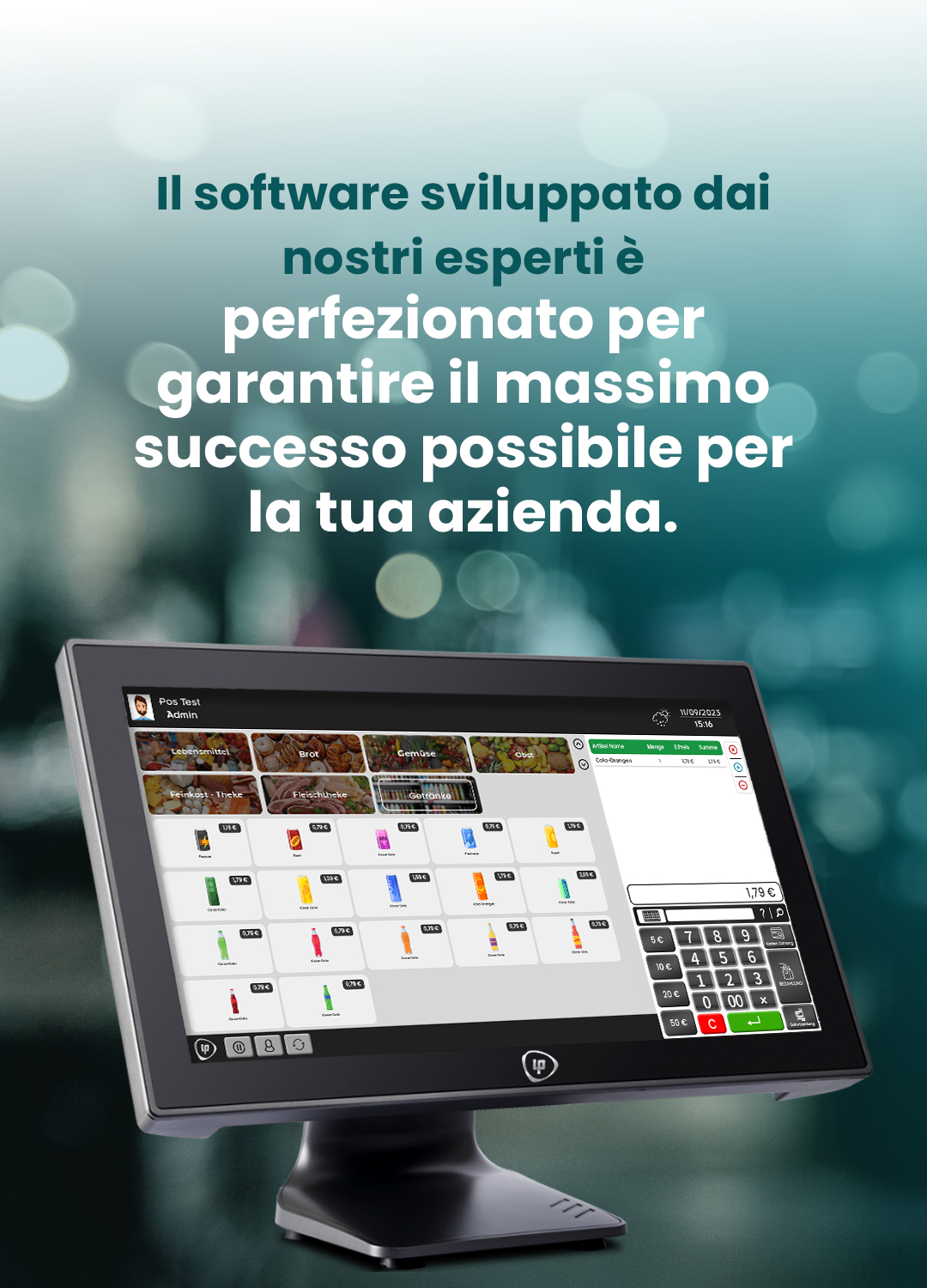 banner-de-mobilbanner-itt