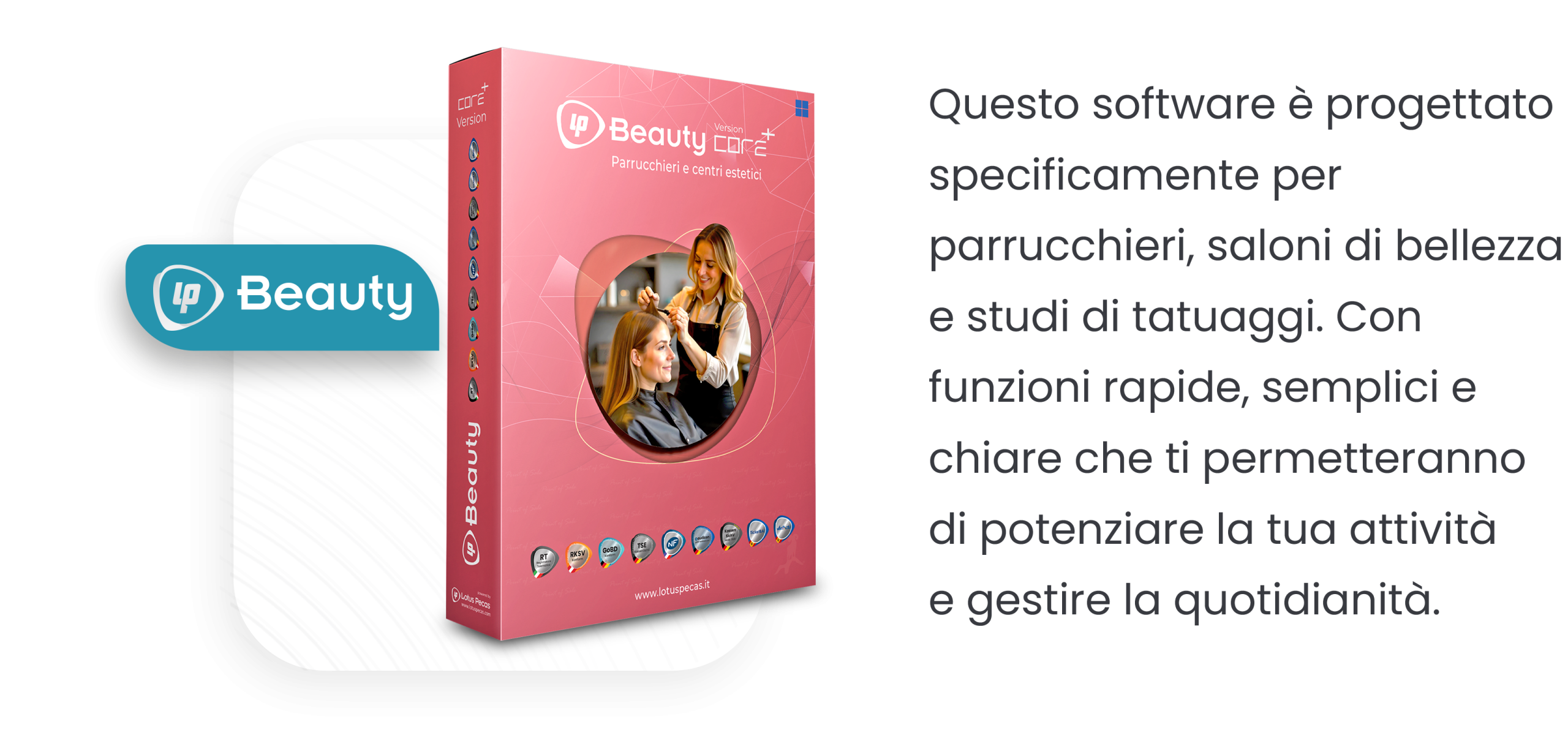 beauty-new-color-it