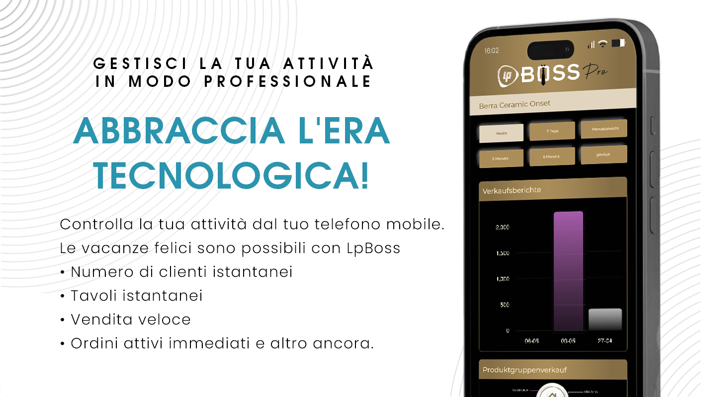 boss-banner-new-it