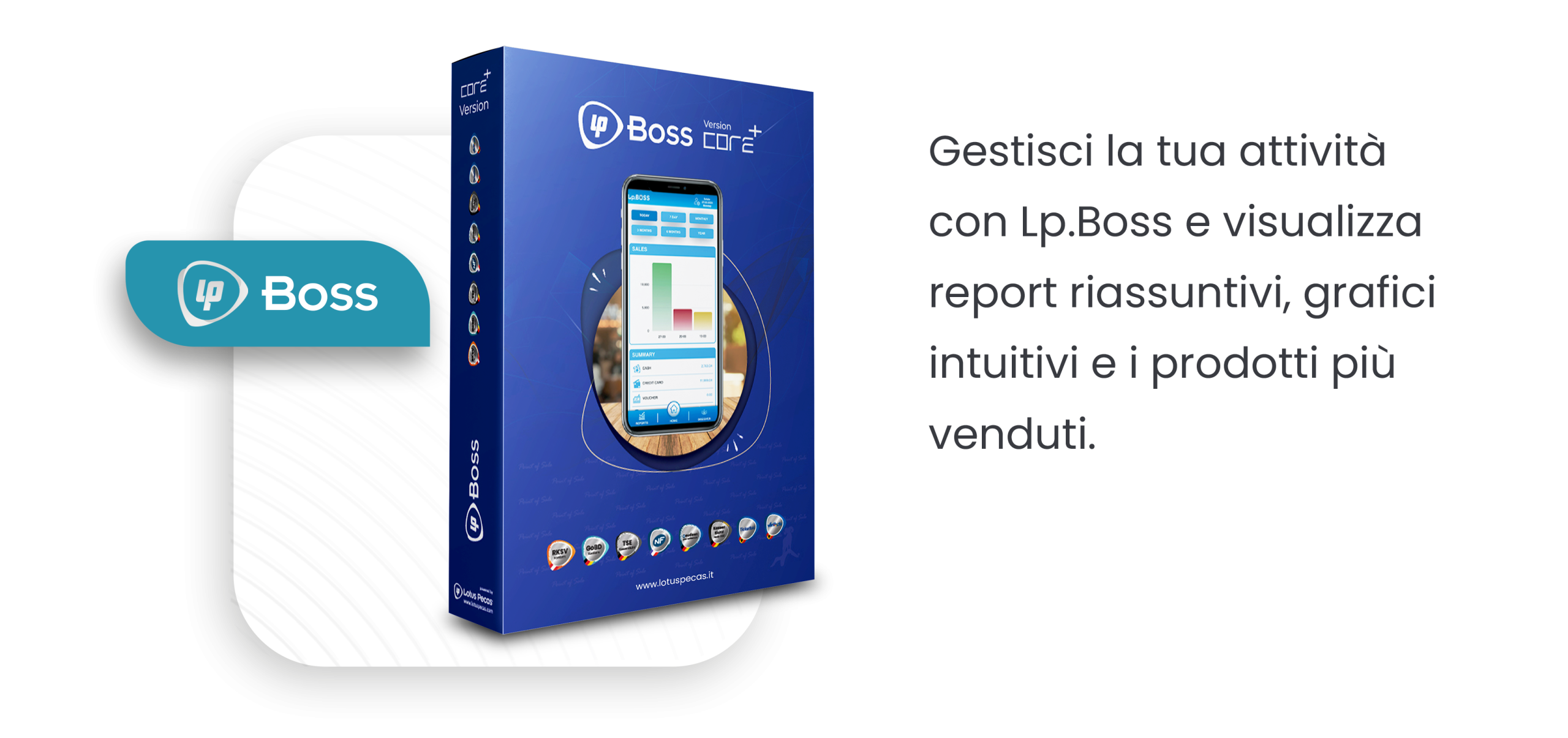 boss-new-color-it