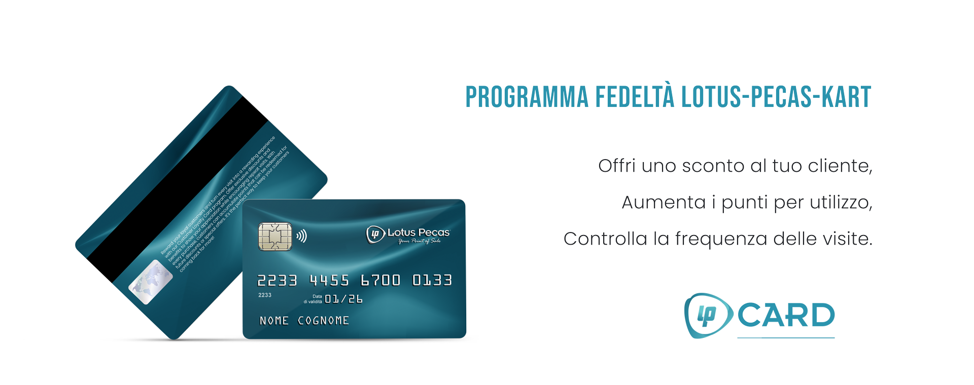 card-deneme-it