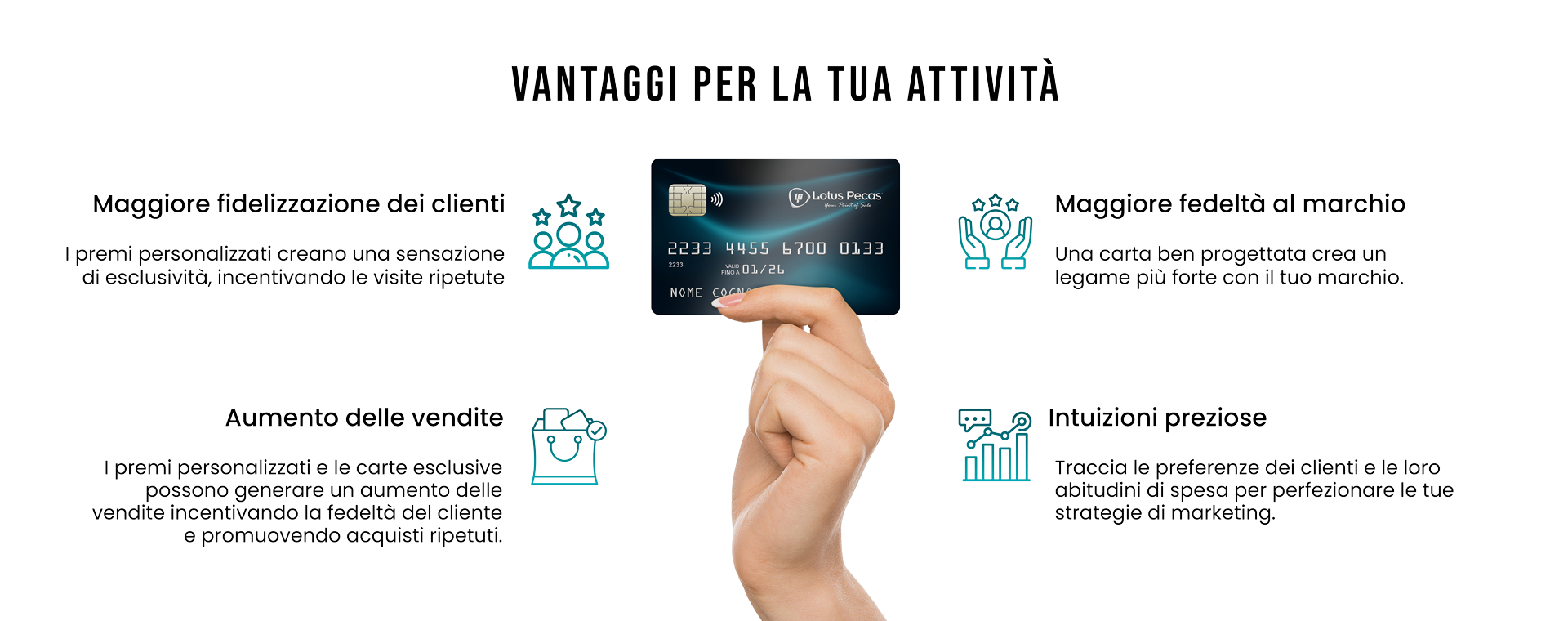 card-png-new