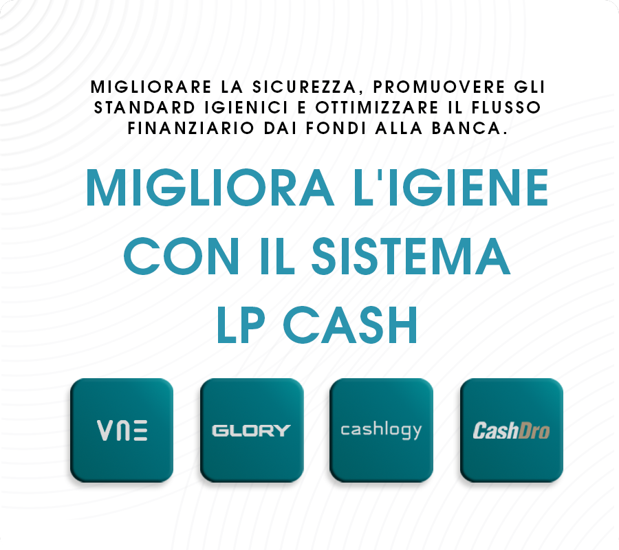 cash-sys-new-it
