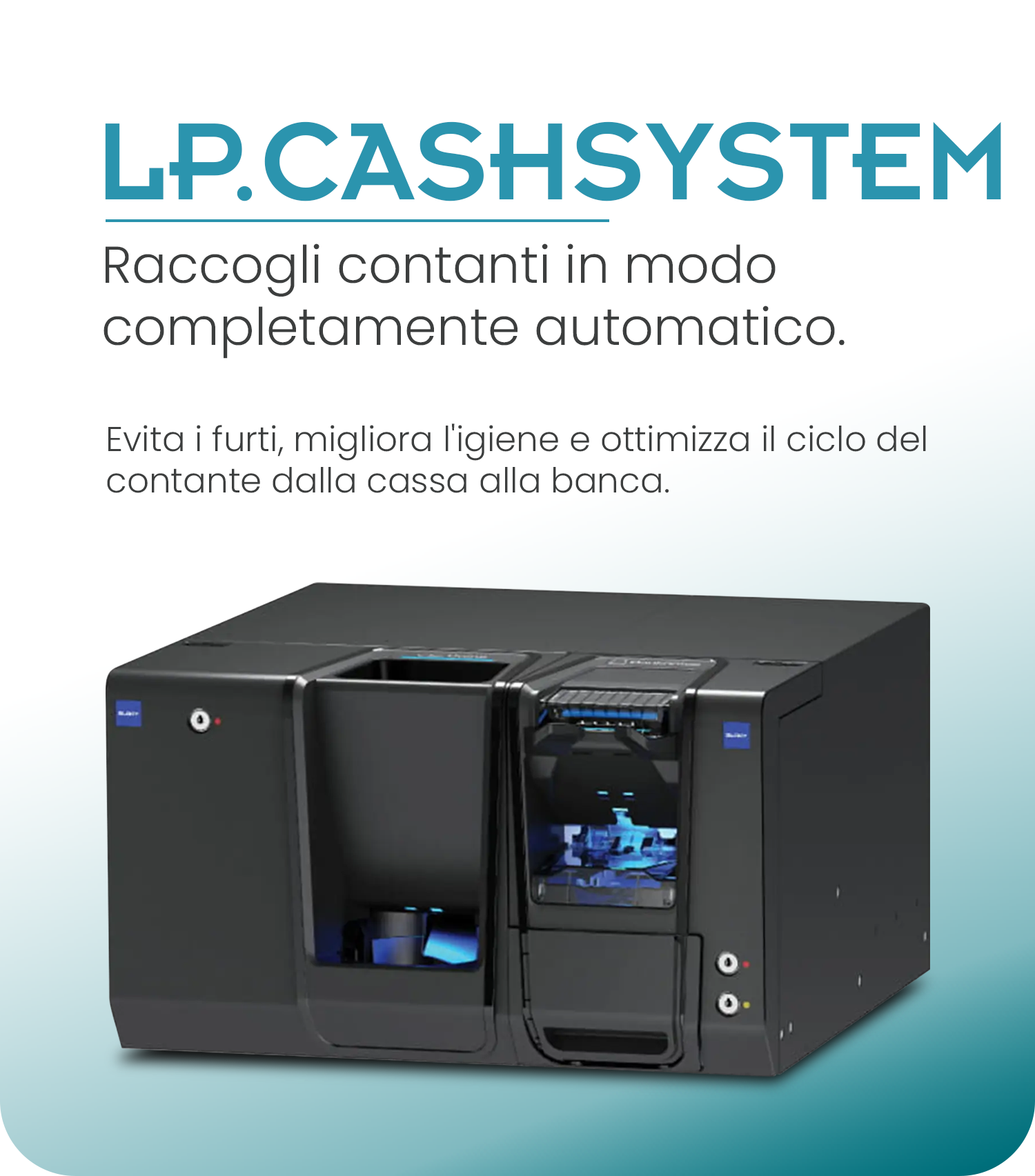 cashpay-new-it