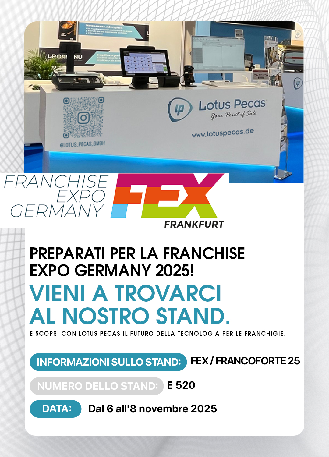 fex-fuar-new-it