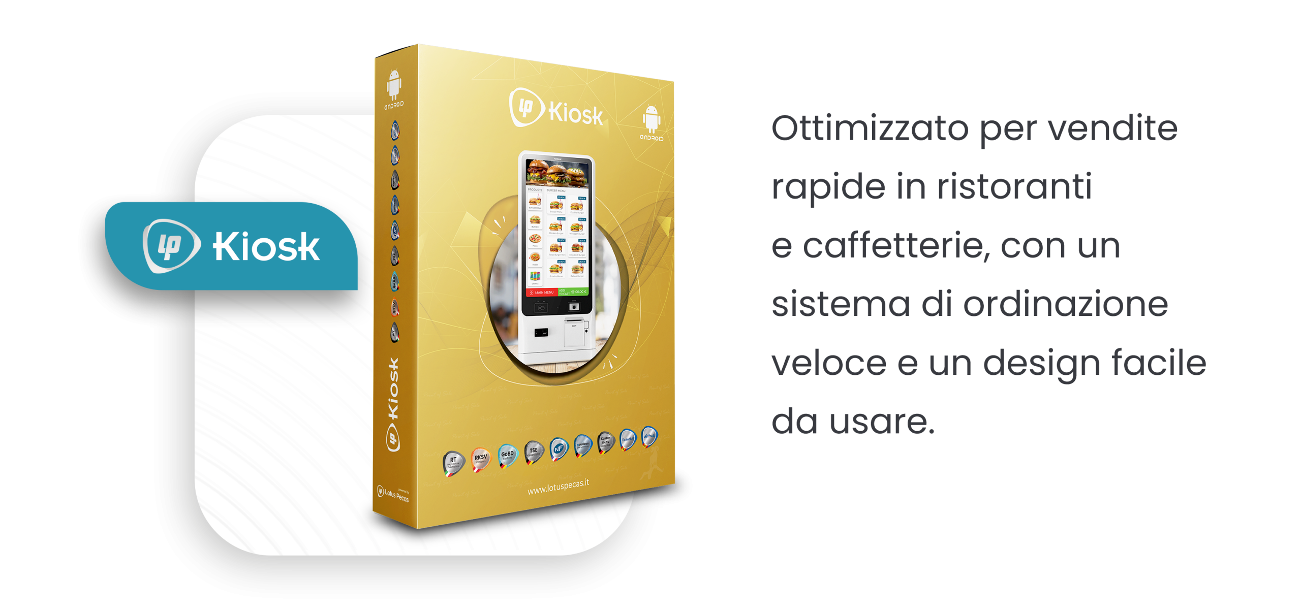 kiosk-new-color-it