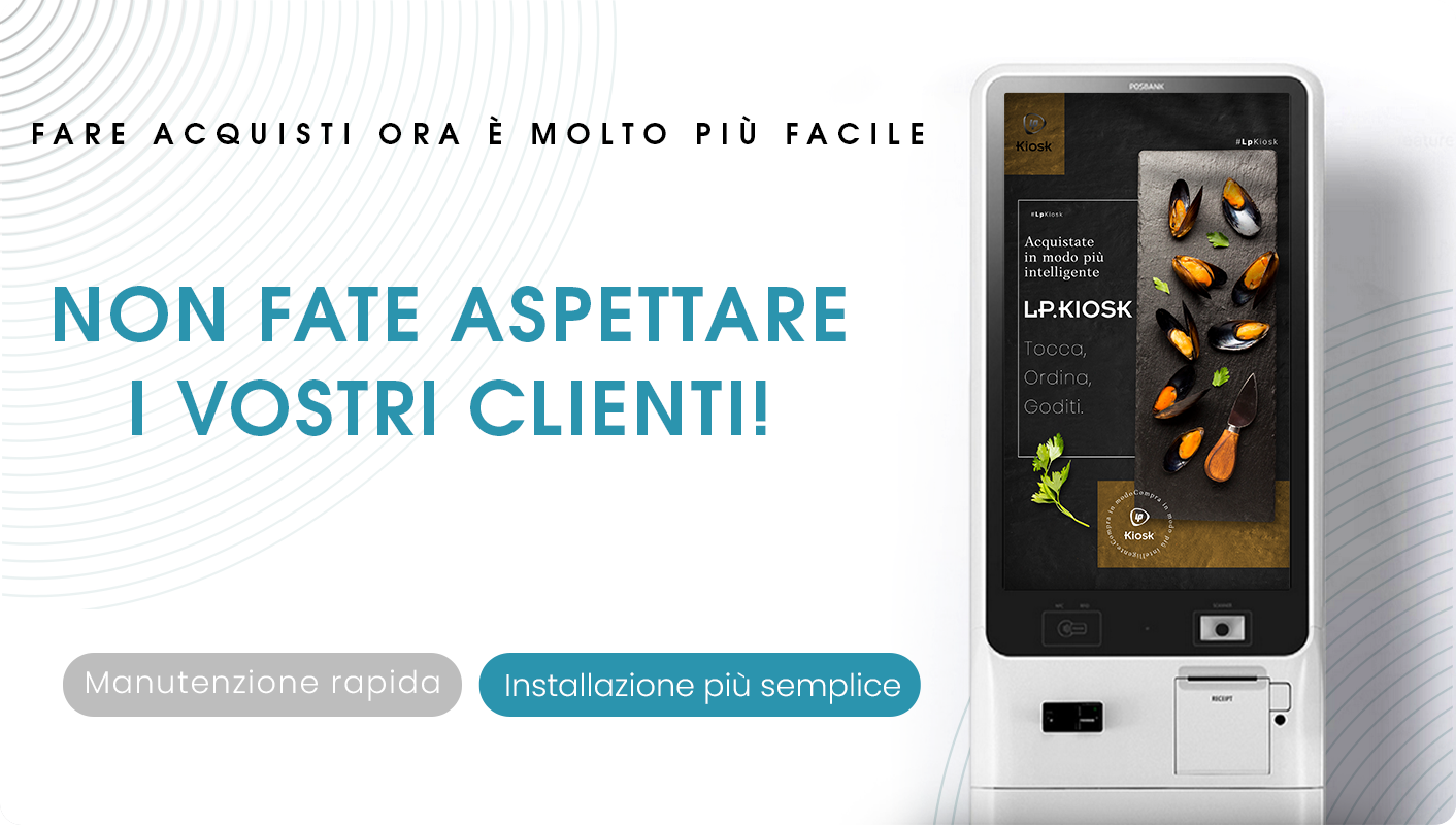 kiosk-new-it