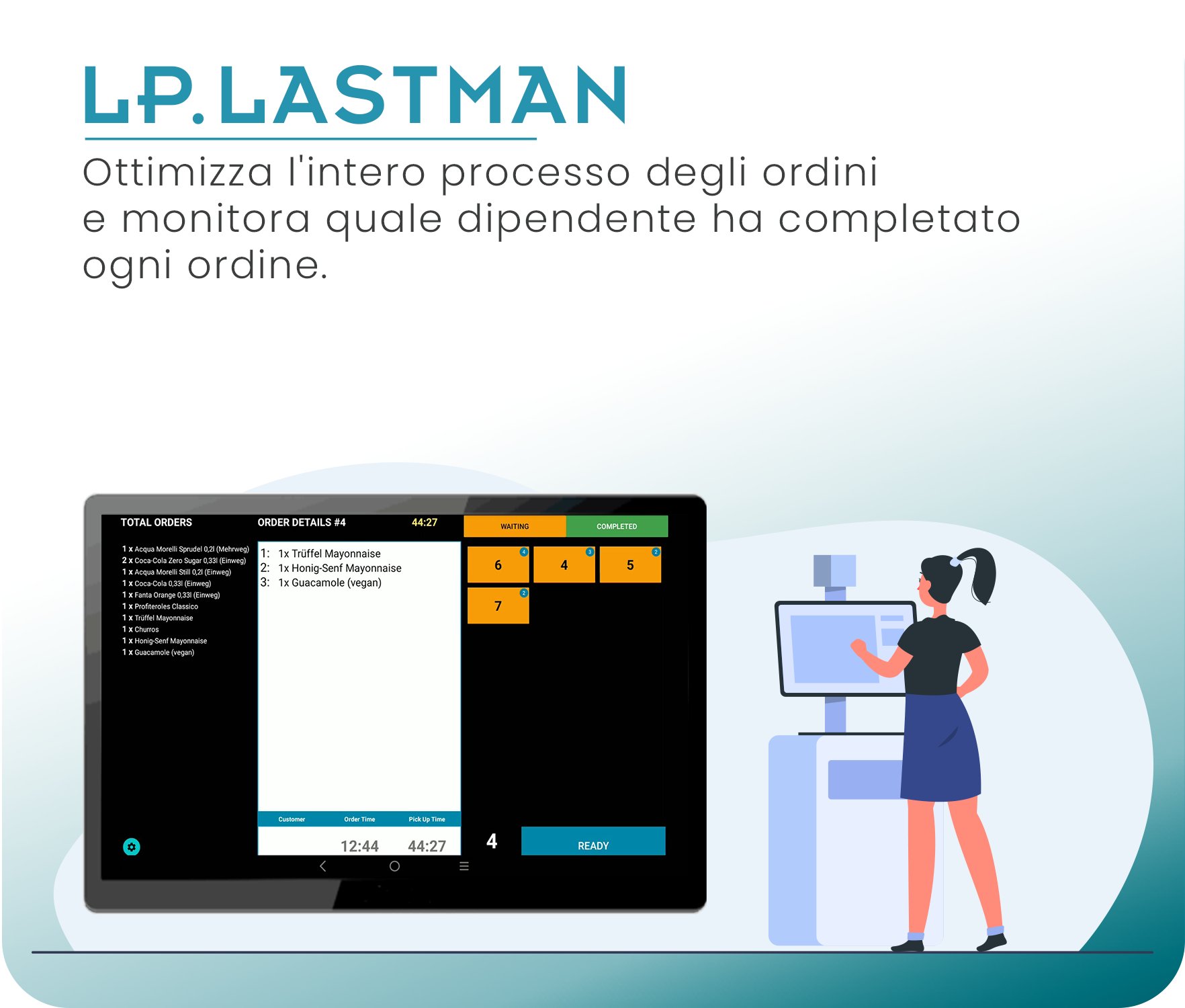 lastman-it-new