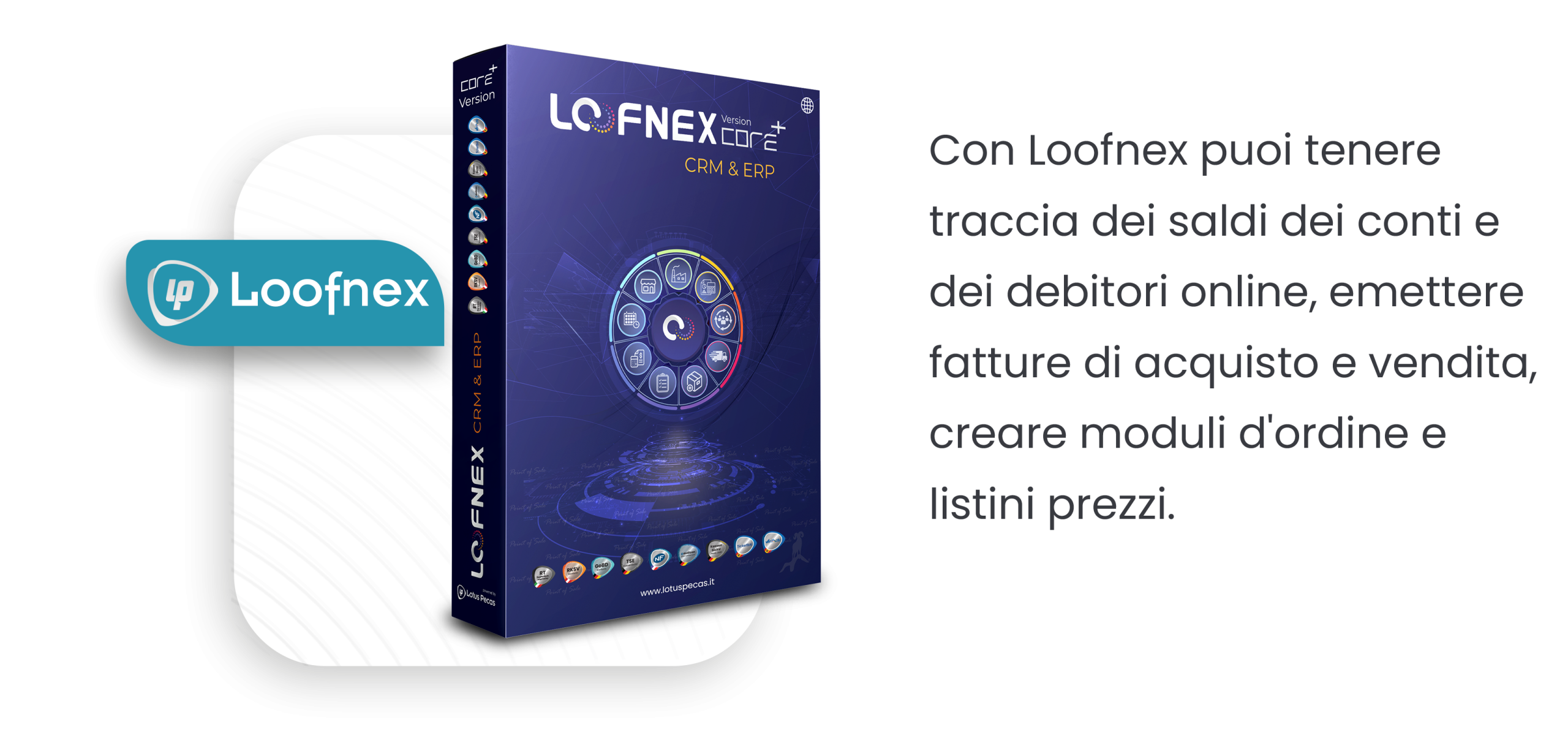 loofnex-new-color-it