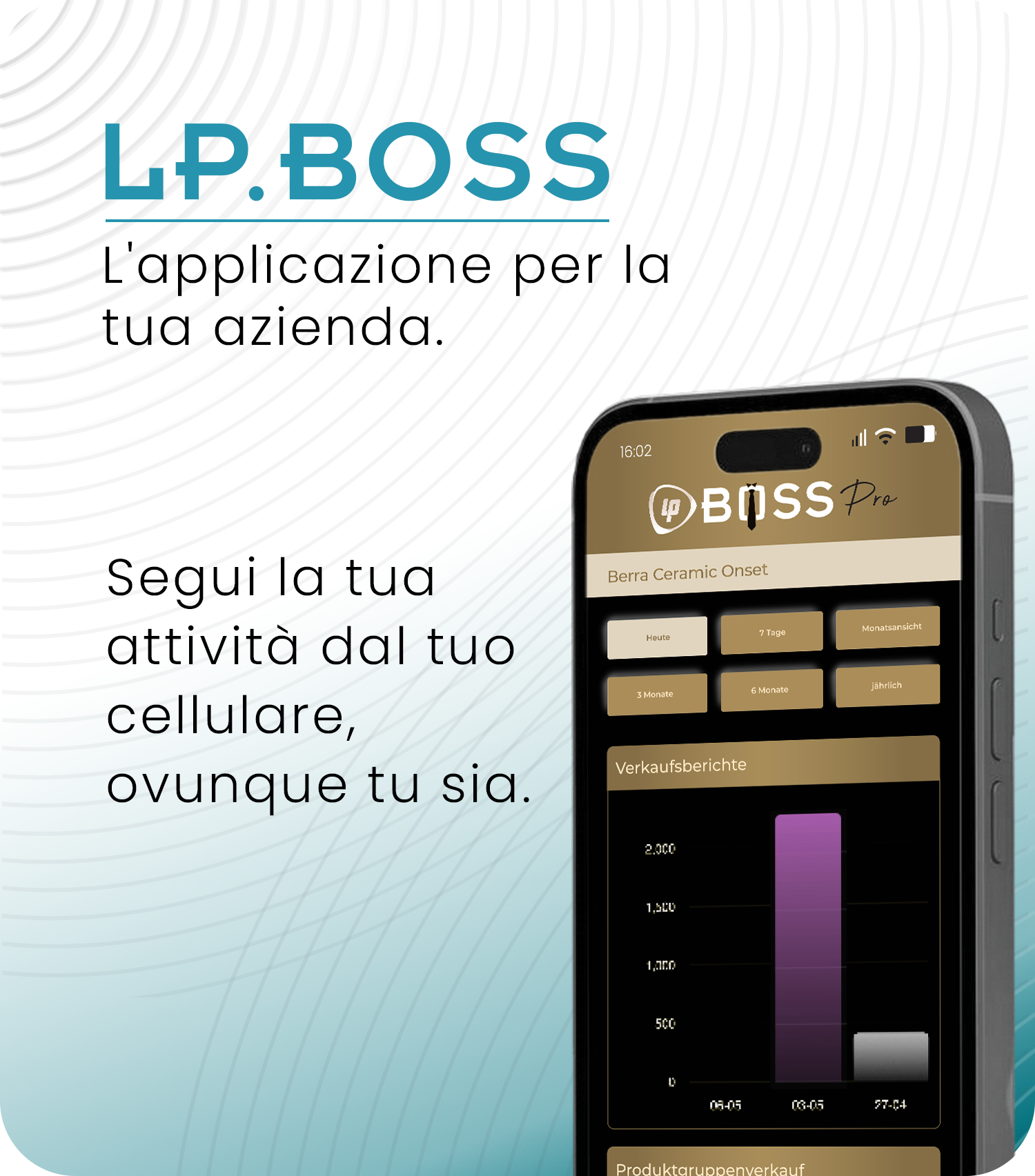 lp-boss-new-it