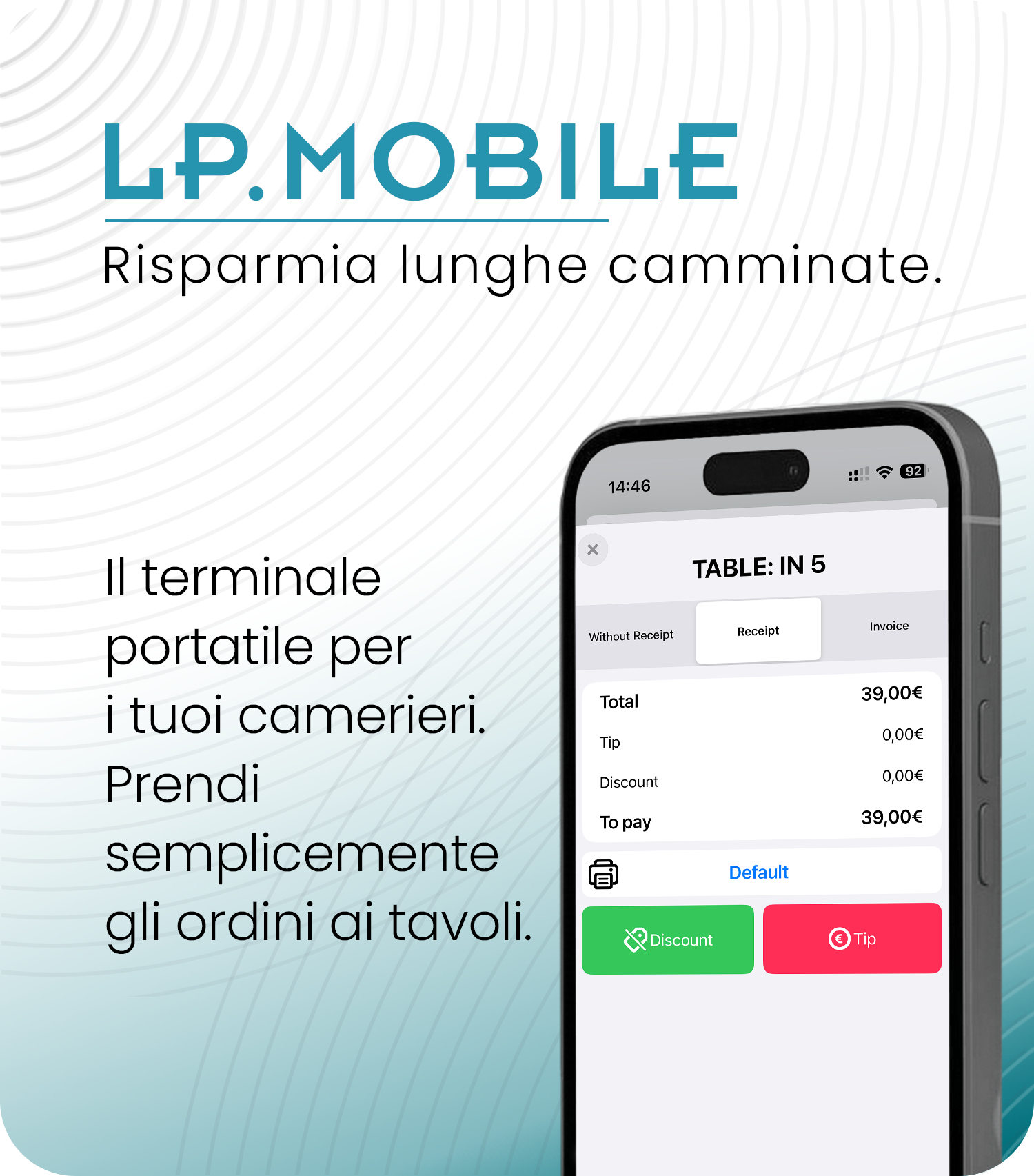 lp-mobilnew-it