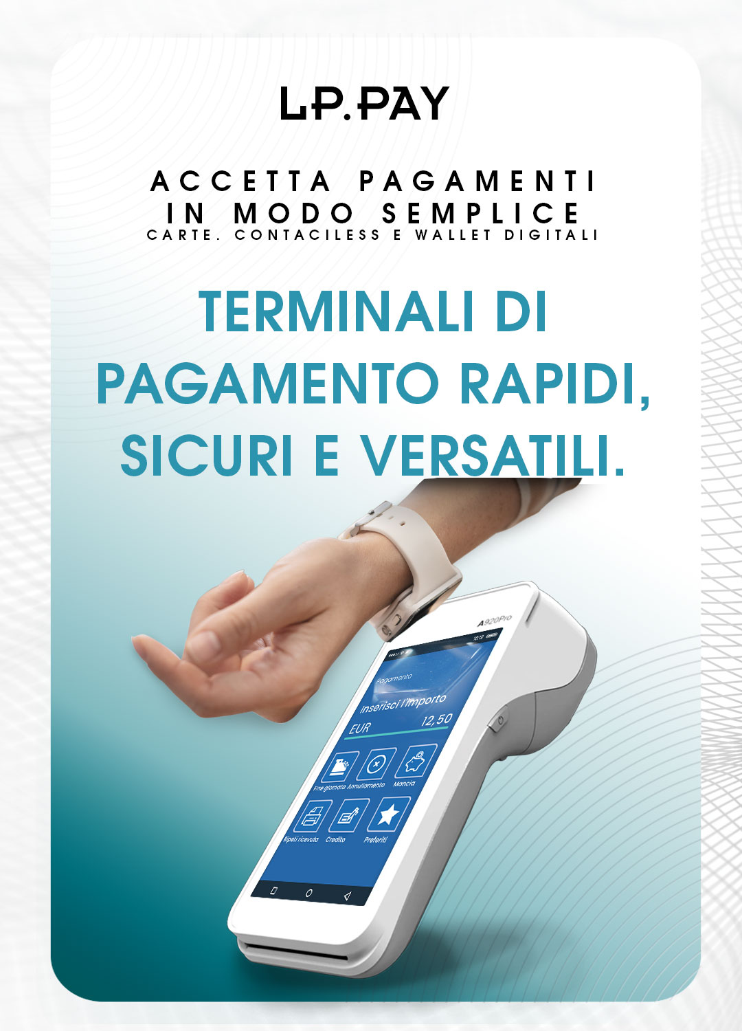 lp-pay-mobile-new-it