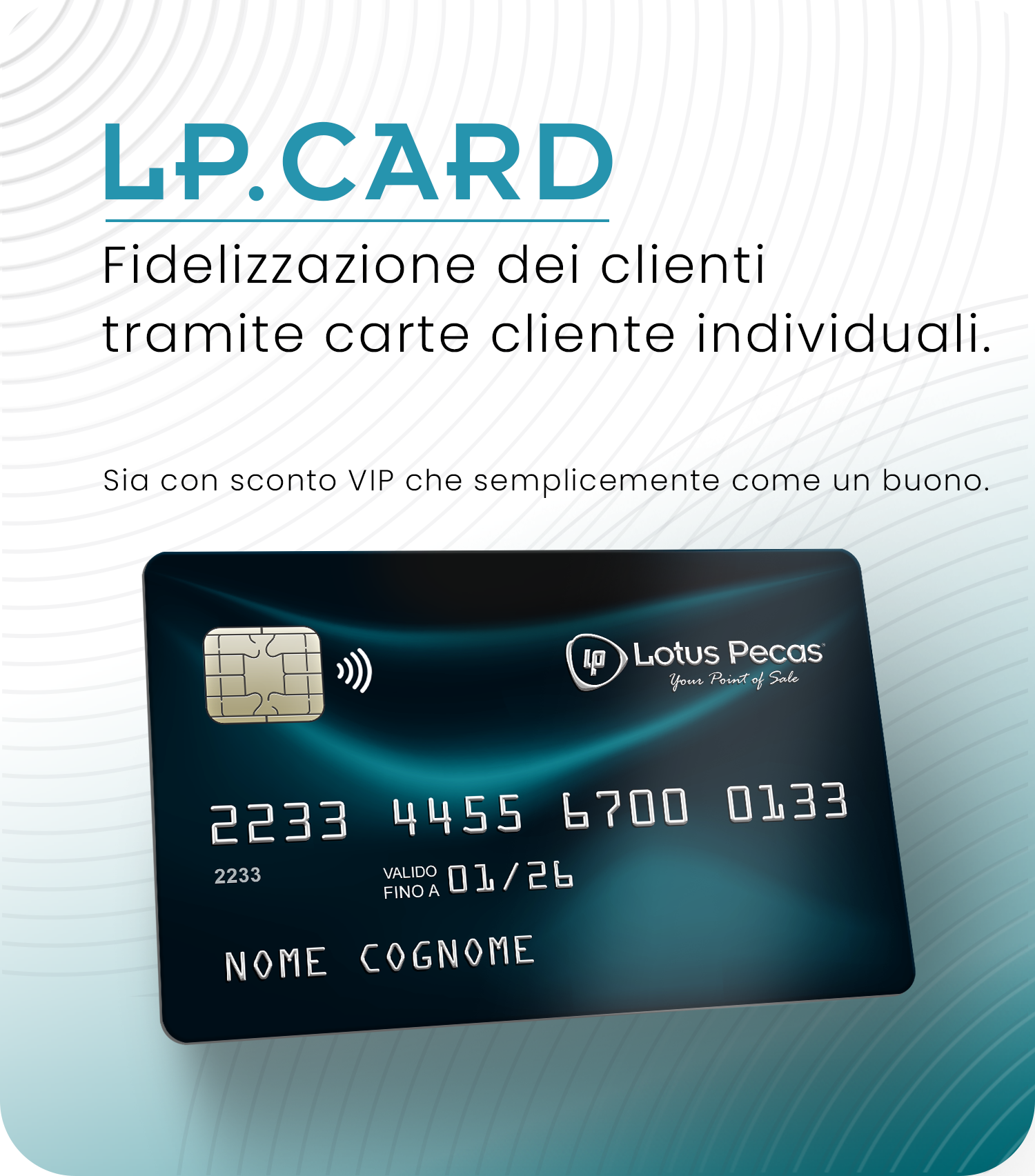 lp-vip-new-it