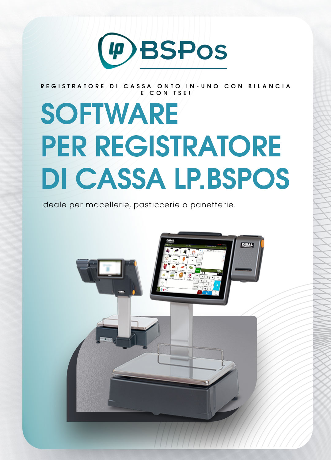 lp.bspos-mobile-banner-it