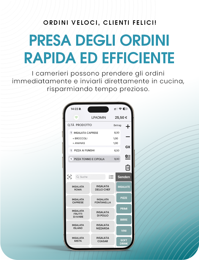 lp.mobile-banner-02-it