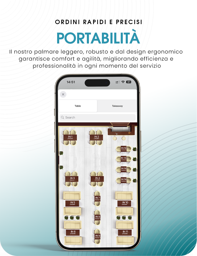 lp.mobile-banner-05-it