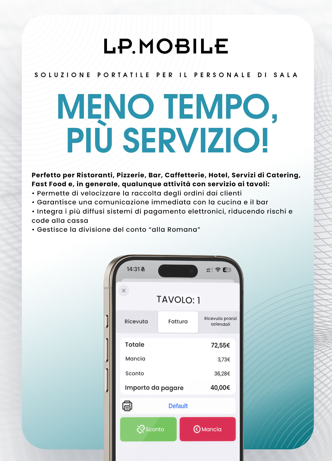 lp.mobile-banner-mobile-it