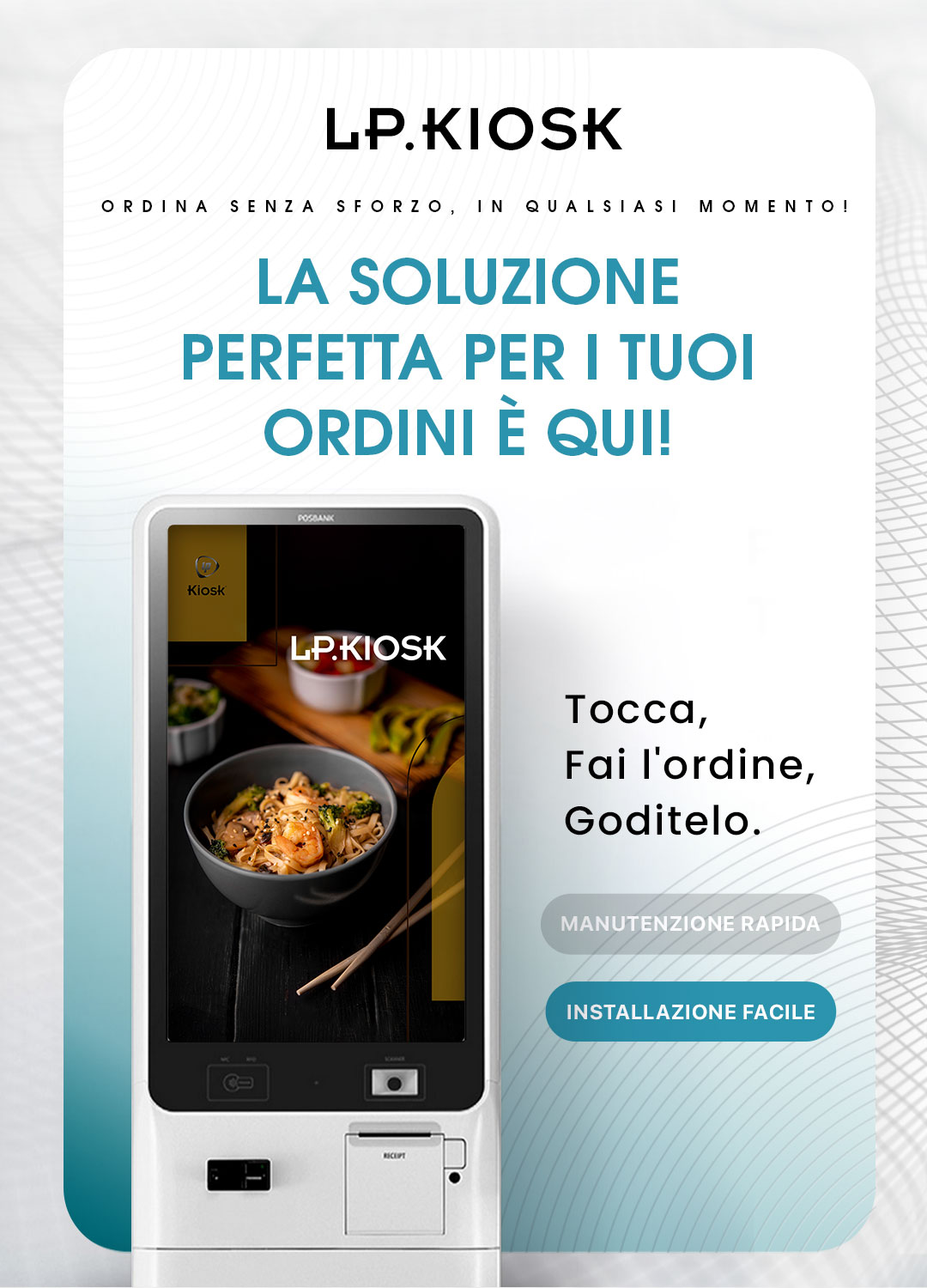lpkiosk-mobile-version-itt