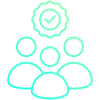 main-icon-1-it