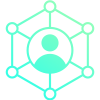 main-icon-2-it