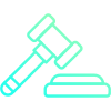 main-icon-3-it