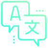 main-icon-4-it
