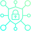 main-icon-5-it