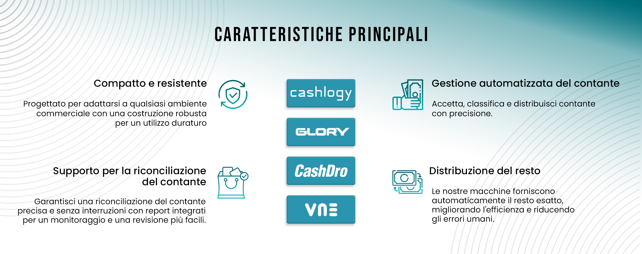 new-cash-banner02-it