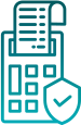 new-lppay-icon-1-it