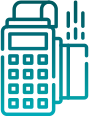 new-lppay-icon-2-it