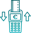 new-lppay-icon-3-it