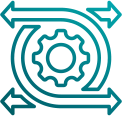 new-lppay-icon1-it