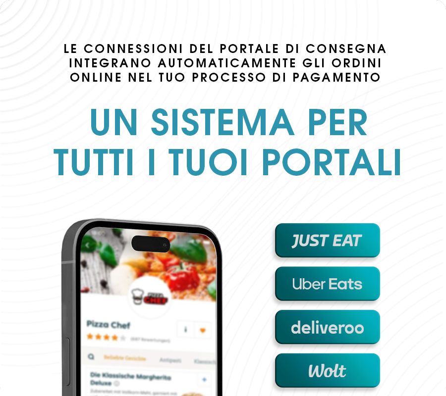 ordering-sys-new-it