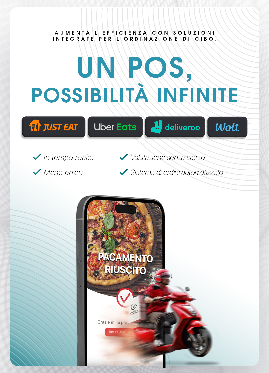 ordering-system-it-newmobil