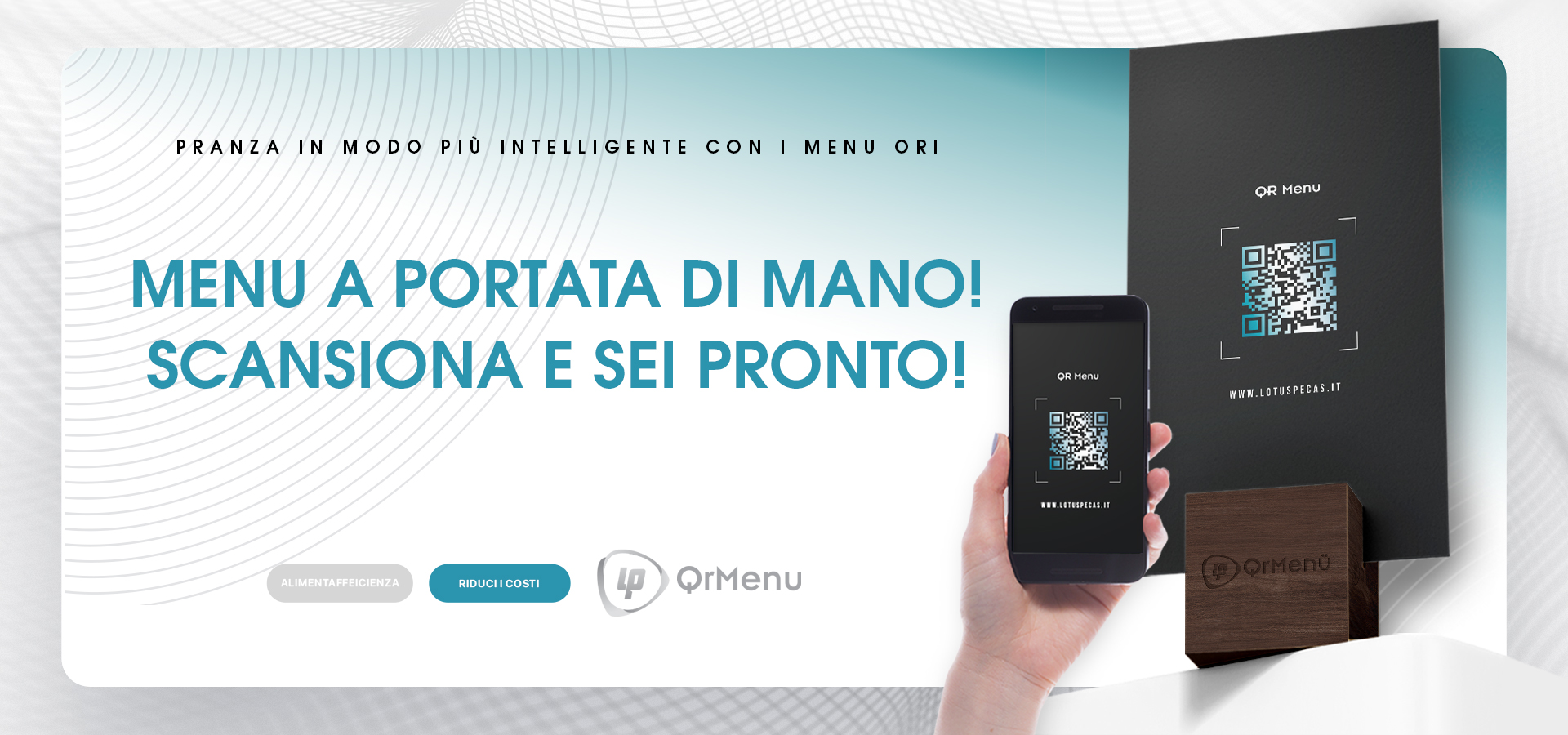 qr-menu-new-banner-it