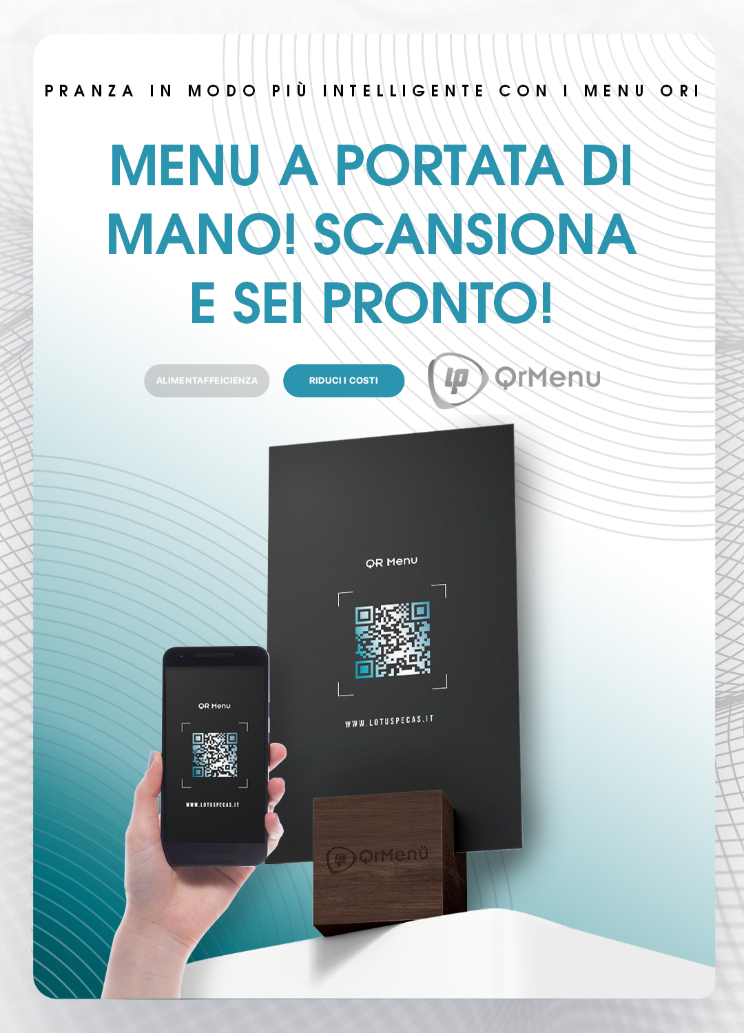 qrmenu-new-mobilbanner-it