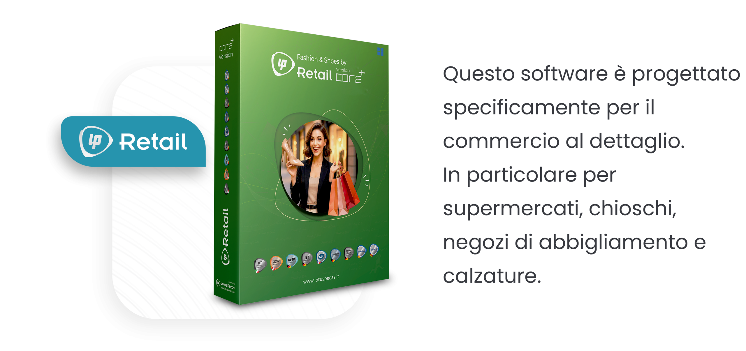 retail-new-color-it