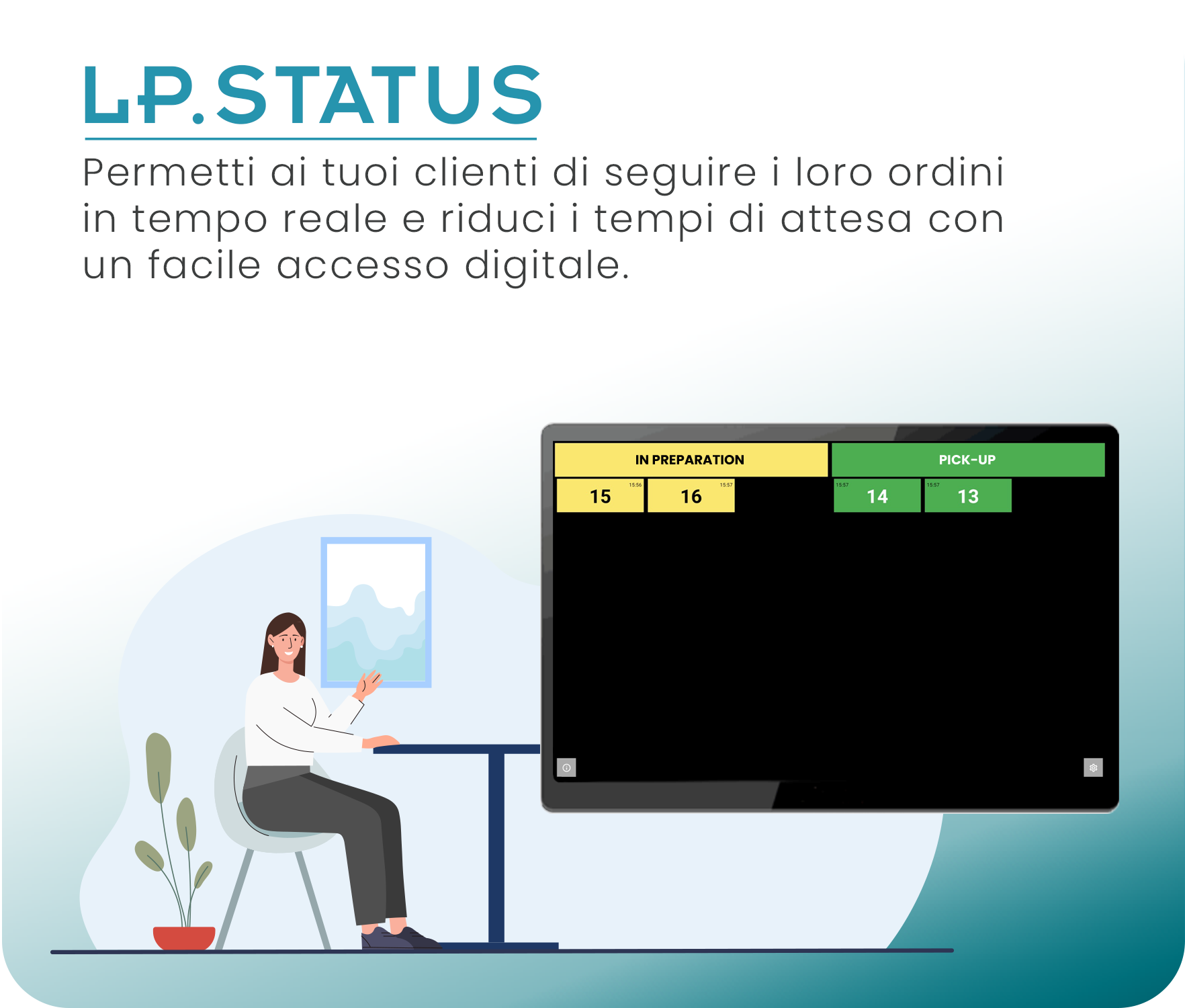 status-new-it