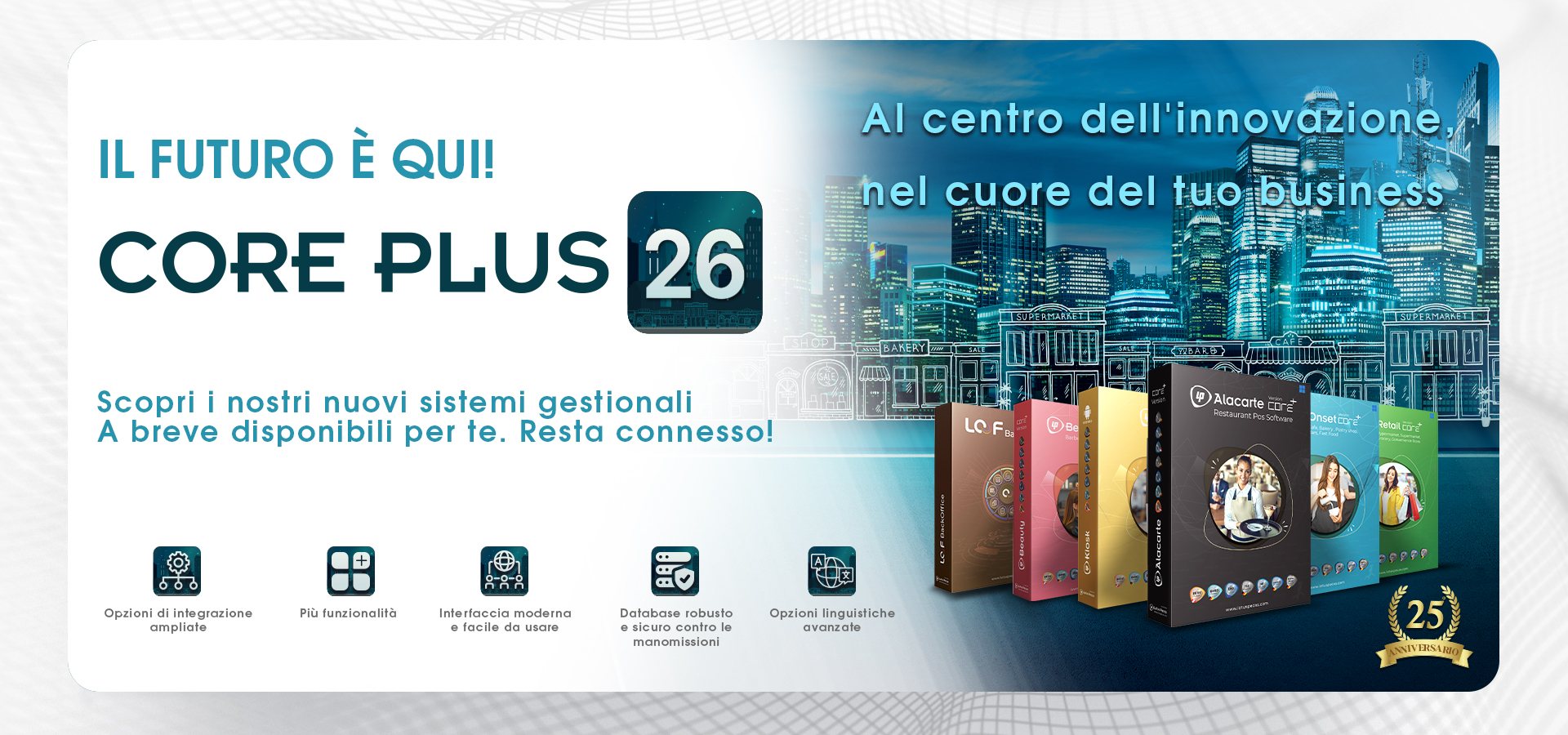 core+26-it-new