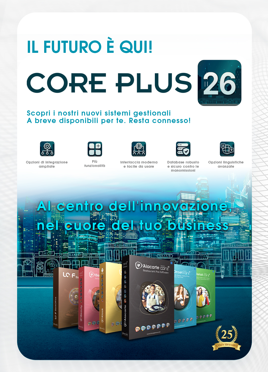 core+26-mobil-new-it