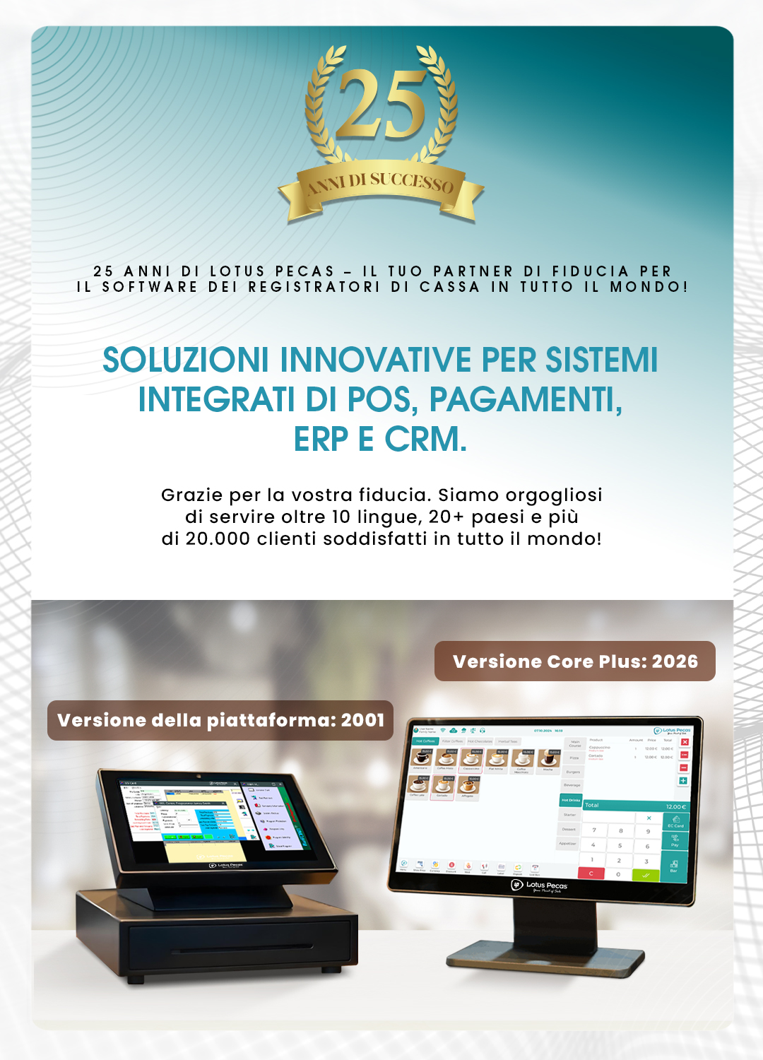 26-year-it-mobil-banner