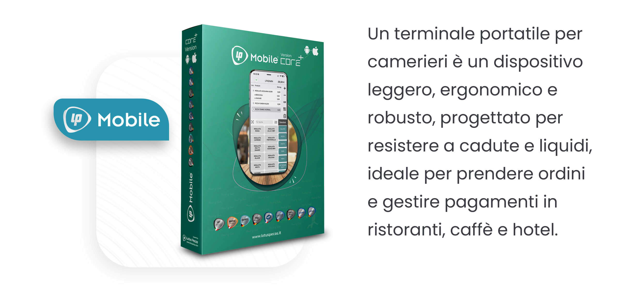 mobile-new-box-rv-it