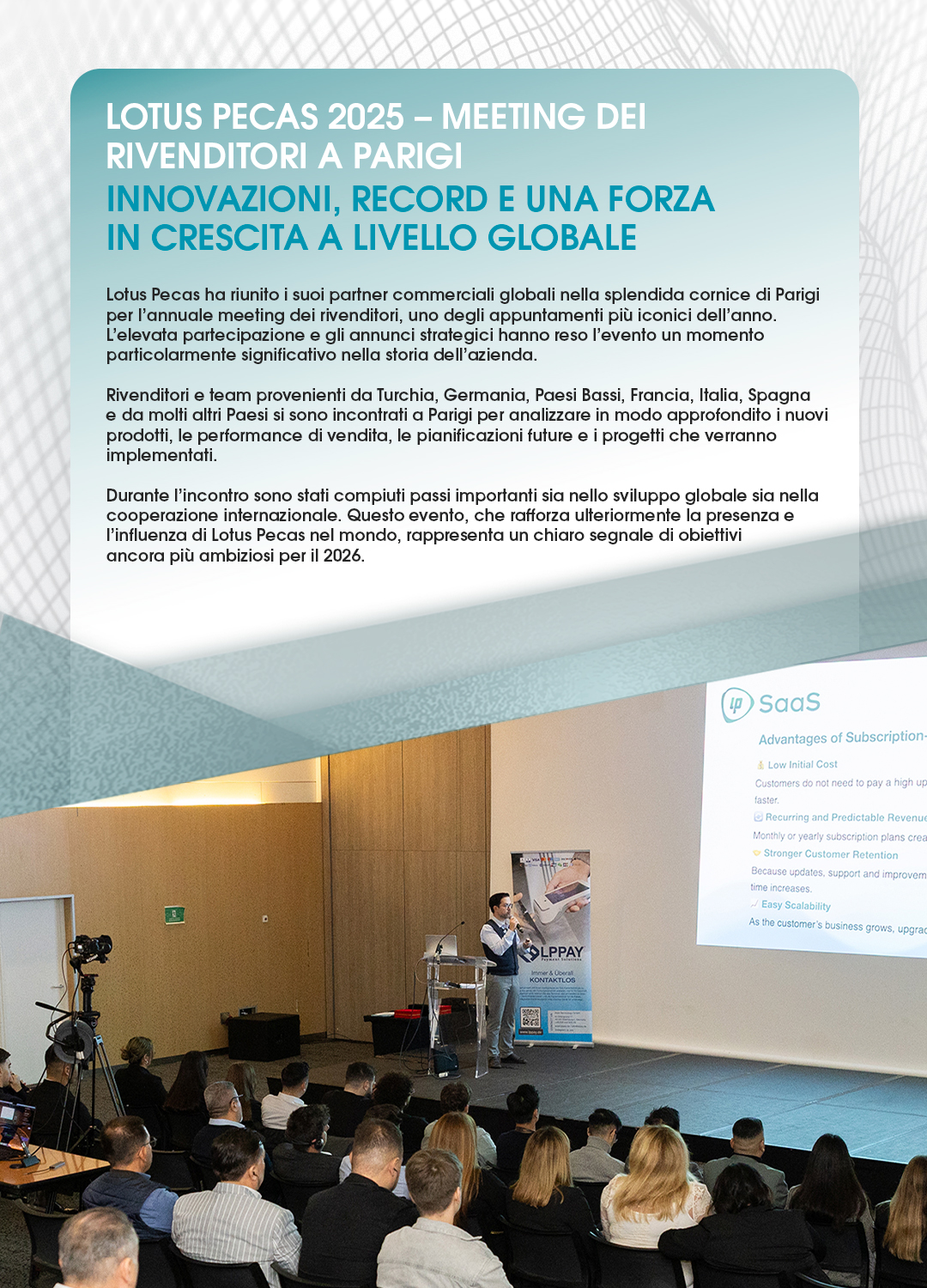 paris-toplantı-mobil-it