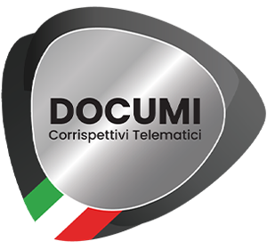 documi-kasa-kanunu