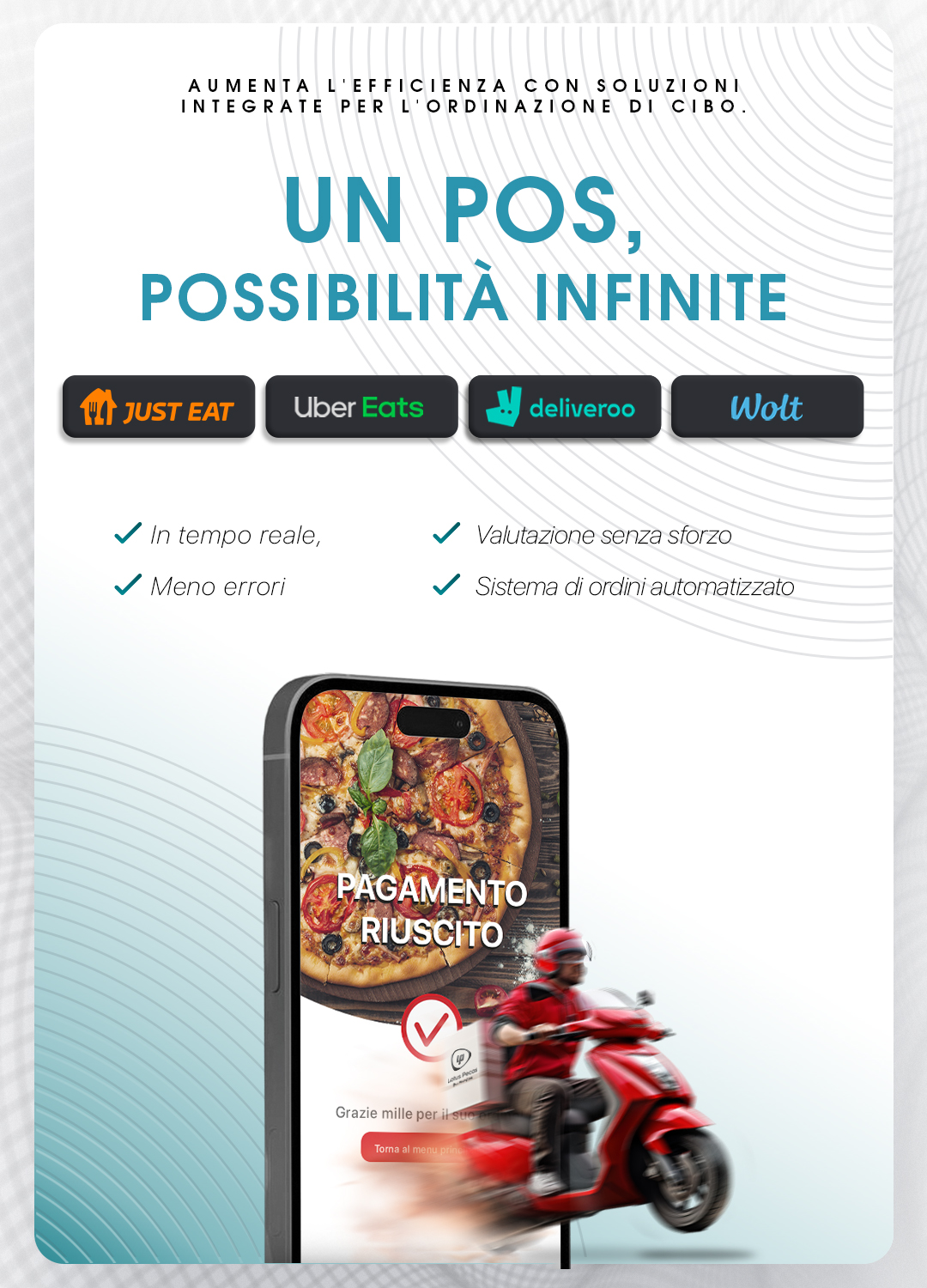 Ordering-System-it-rvz-mobil