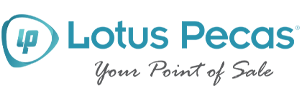 lotus-revize-logo Lotus Pecas Italia
