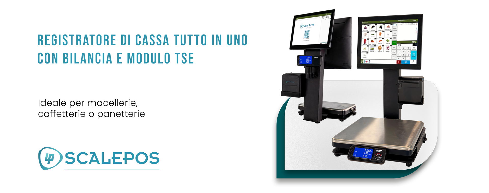 scpos-it